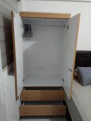 Blk 827 TAMPINES GROVE (Tampines), HDB 3 Rooms #637706671